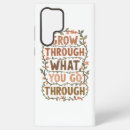 Search for inspirational samsung cases Floral