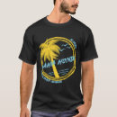 Recherche de le bahia Vacances