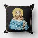 Search for gian Bernini