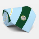 Recherche de drapeau de plongeurs Bleu