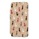 Search for cats iphone 5 cases Beautiful