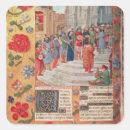 Search for king david stickers School