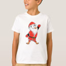 Search for christmas penguin tshirts Funny