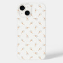 Search for polka dot cases Floral