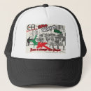 Recherche de bboy accessoires Coupure