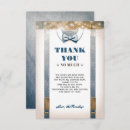 Recherche de little man baby shower invitations Merci