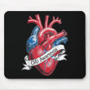 Search for mental mousepads 988 helpline