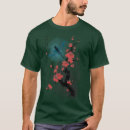Search for dragonfly tshirts Music