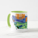 Search for disney luca mugs Swim
