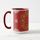 Search for electrons drinkware Illustration