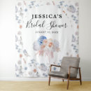 Recherche de hortensia art Floral