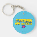 Search for metropolis keychains Dc comics