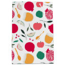 Search for rosh hashanah gift bags Pomegranate