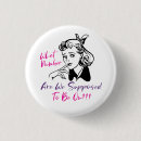 Recherche de humour noir badges Moderne