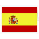 Recherche de banderas Espagne