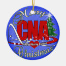 Search for nursing ornaments Cna