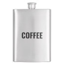 Search for coffee flasks Bottle
