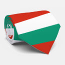 Search for bulgarian ties Flag