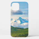 Search for alaska iphone cases Park