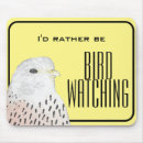 Search for birdwatcher electronics Animal