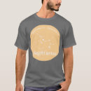Search for zodiac clothing Constellation