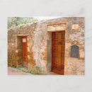 Recherche de san gimignano cartes postales Vacances