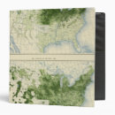 Search for hay binders Agriculture