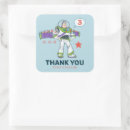 Search for movie birthday stickers Disney