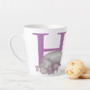 Search for hippo mugs Purple