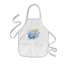 Search for work construction aprons Looney tunes builders