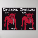 Search for theodore posters Retro