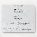 Search for playwright electronics Writing