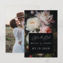 Search for english rose invitations Floral