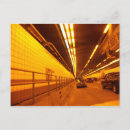 Search for tunnel Cars