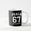 Search for christian mugs Jesus