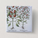 Recherche de beaux arts badges Fleurs