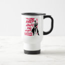 Search for stencil travel mugs Movie
