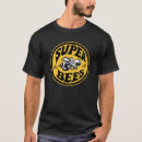 Search for super bee tshirts Mopar