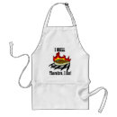 Search for master griller aprons Humour