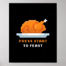 Search for table setting posters Home