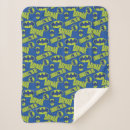 Search for electric blankets Dc comics