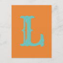 Search for l letter postcards Letters