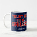 Search for lifesaver mugs Sailing