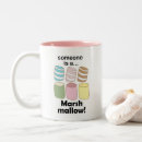 Search for food quotes mugs Sweet