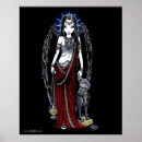 Recherche de nefertari posters Egyptian