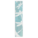 Search for dragonfly table runners Dragonflies