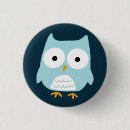 Search for cute owl buttons Funny