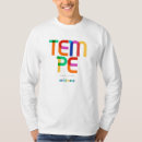 Search for scottsdale tshirts Tempe