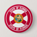 Recherche de la floride badges Travel