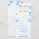 Search for sky baby shower invitations Moon